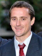 Brad Bach View Condolences