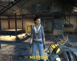 If so, you might appreciate some assistance from a life coach. Tweakguides Com Half Life 2 Source Engine Tweak Guide Pcgamingwiki Mirror