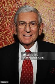 497 Eli Edwards Photos & High Res Pictures