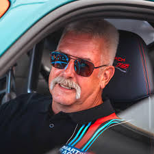 Should I sell my 2005 Boxster S and get the newer 987.2 with 2.9L engine?