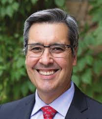 Matthew Gullickson's Instagram, Twitter & Facebook