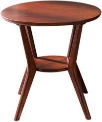 We did not find results for: Amazon Com Modern Side End Coffee Table Round Solid Wood Nightstand Accent Table With Storage Shelf Telephone Tables For Small Space Tall Wooden Tables For Living Room A Arts Crafts Sewing