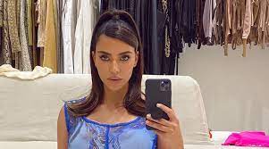 I had to think long and hard about this, she says. Did Kim Kardashian Pass The Bar She Says She Failed The Baby Bar
