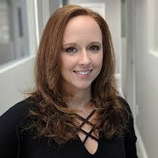 Amy Gress's Instagram, Twitter & Facebook