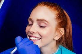 Root Canal Treatment East Point, GA