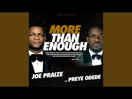 You Are Jesus By Joepraize Official Lyric Video Youtube joepraize official lyric video