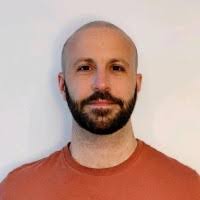 300+ "Politz" profiles