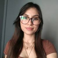 20+ perfiles de «Monica Bolaños»