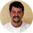 Dr. Kenneth Higgins, DDS