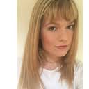 Miftari aus Wittlich in der Personensuche von Das Telefonbuch