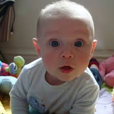 Dylan Knowles (@Dilbertine)