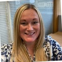 40+ "Leanne Miller" profiles