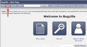 Bugzilla Tutorial For Beginners Defect Tracking Tool