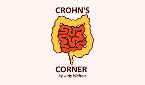 Crohn S Disease And Its Particular Quirks Like Food Cravings
