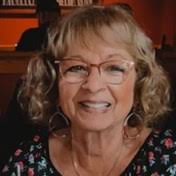 Huntsman Family Obituaries