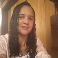 100+ "Fernanda De Figueiredo" profiles