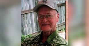 Harold Rankin Obituary