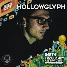 Listen to Tekdiffeye @ Earth Frequency Festival 2021 by Universal Tribe  Records in Earth Frequency Festival Showcase 2021 playlist online for free 