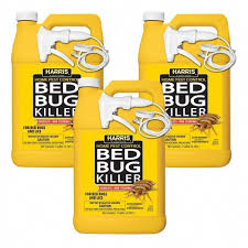 Ortho home defense bed bug killer this product kills bed bugs in their hiding places. Pin On Pest Control Defense