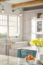 Let The Light Shine Kitchen Inspirations Kitchen Redo Condo Kitchen