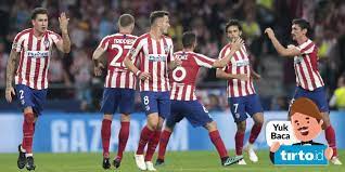 Schedules, results, classification, news, statistics, and huesca boost survival hopes with victory over athletic. Klasemen Liga Spanyol 1 Feb 2021 Hasil Laliga Semalam Top Skor Tirto Id
