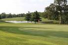 Course Details - Longview Golf Club