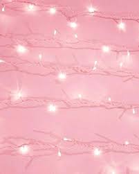 The great collection of pink aesthetic wallpapers for desktop, laptop and mobiles. Light Pink Aesthetic Aesthetic Light Lights Pink Light Pink Aesthetic Background Real Simple Chic