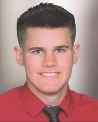 Nicholas Pizzuto Obituary (2001