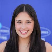 50+ "Julia Silva" profiles