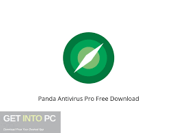 El primer programa antivirus con tecnología basada en la nube. Descarga Gratuita De Panda Antivirus Pro Entrar En La Pc