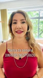 fatimapredebonterapeuta (@fatimapredebonmentora)