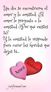 Pin En Amor