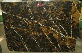Black And Gold Marble Tiles Micheal Angelo Marble Slabs Tiles Black Gold Marble Slabs Tiles