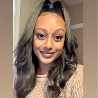 500+ profiler som matchar ”Finan”