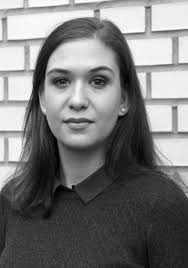 According to her friends, police pinged it again and the signal indicated it to be near 2300 n ocean drive. Uzh Seminar Fur Filmwissenschaft Noemi Daugaard M A