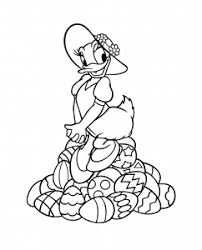 From new releases, to your favorite classics, the past, present, and future are yours. Daisy Free Printable Coloring Pages For Kids