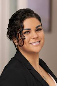 Erin Moreno's Instagram, Twitter & Facebook