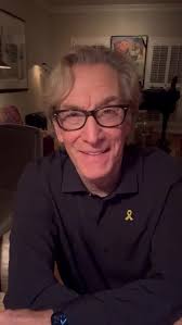 There are some concerts that feel good to be in the room for, and the  “Counting My Blessings” Tour is one of them. Seph Schlueter will take the  stage with the songs