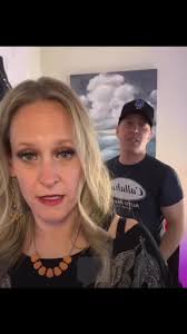 When Thomas Grimm takes the click off to a whole new level! He clicks it  real good 🤣 #vogue #paparazziaccessories #livesale #teamwork