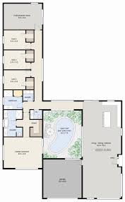 Check spelling or type a new query. Pin By Sonja Zeilermayr On Vacation House Container House Plans Bedroom House Plans Tiny House Plans