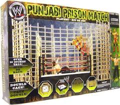 Saveuphome Com Wwe Toys Playset Wwe Action Figures