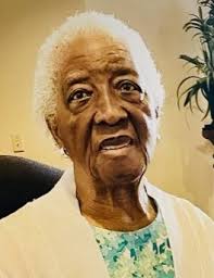 Clara L. Freeney Obituary (2024)