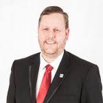 Finding the right professional financial planner