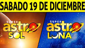 Si ya probó su suerte vea aquí los números ganadores de la lotería de boyaca. Resultados Loteria De Boyaca Y Cauca Sabado 19 De Diciembre De 2020 Premio Mayor Youtube