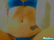 Bigtits emo viorotica dildoing in the bathroom. Emo Dildo Chair You Will Find Hundreds Of Emo Dildo Chair Hd Vids