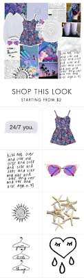 Hard Times Gonna Make You Wonder Why You Even Try 667 Gonna Make You Wonder Why You Even Try Make It Yourself Lily Polyvore
