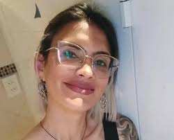 Profundo dolor por el fallecimiento de una joven mujer que había ingerido  pastillas