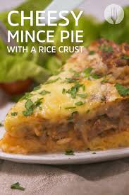 Pin On Casseroles One Pot Dishes