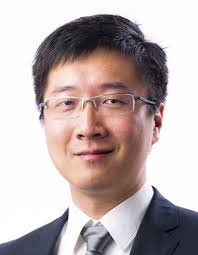 PCAOB International Inspections and Merger and Acquisitions