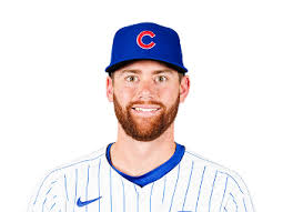 Carson Kelly 2025 batting Stats Per Game